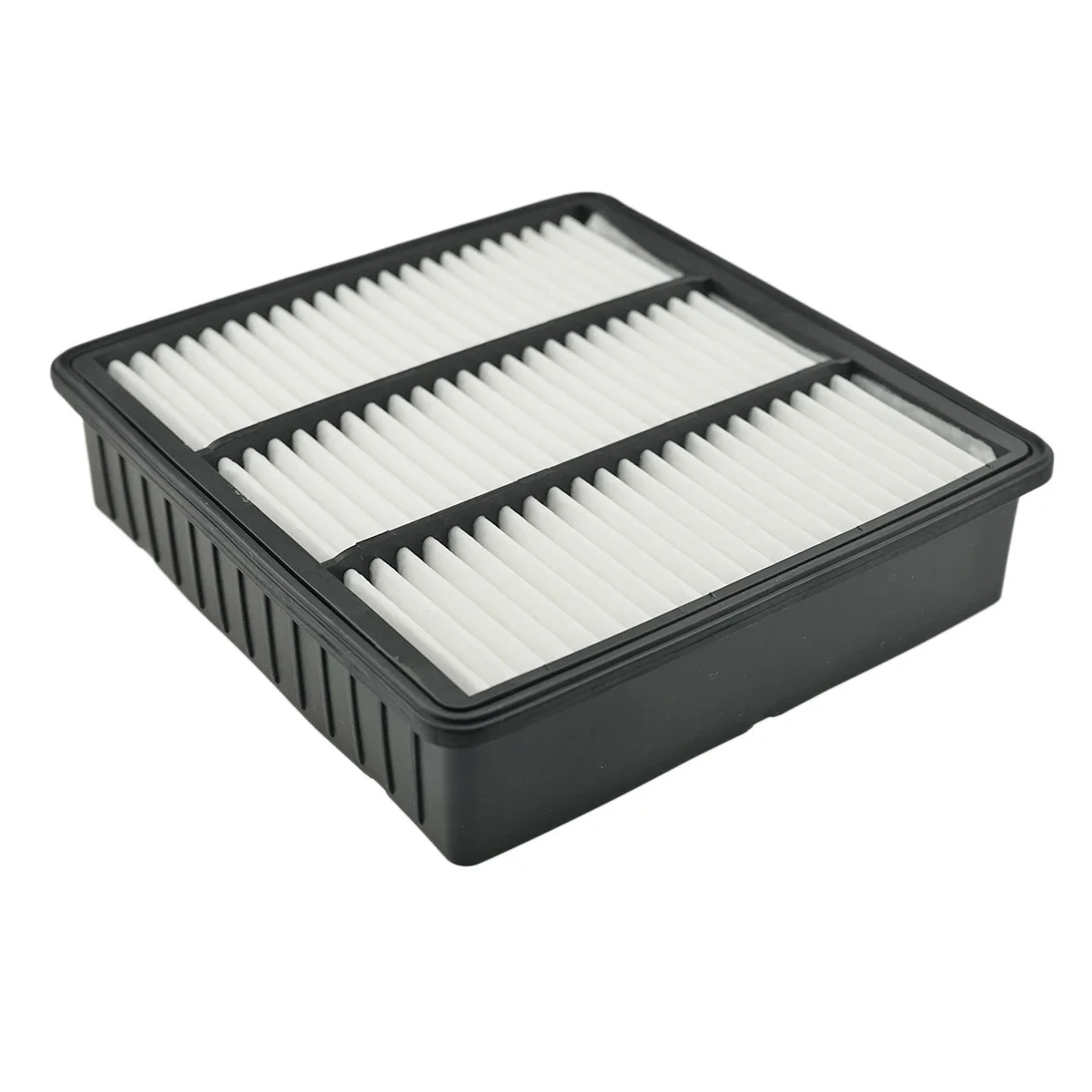 Car Engine Air Filter For MITSUBISHI GALANT VI (EA_) 2.0 TDI 1996 1997 1998 1999 2000 2001 2002 2003 2004 OEM MR373756