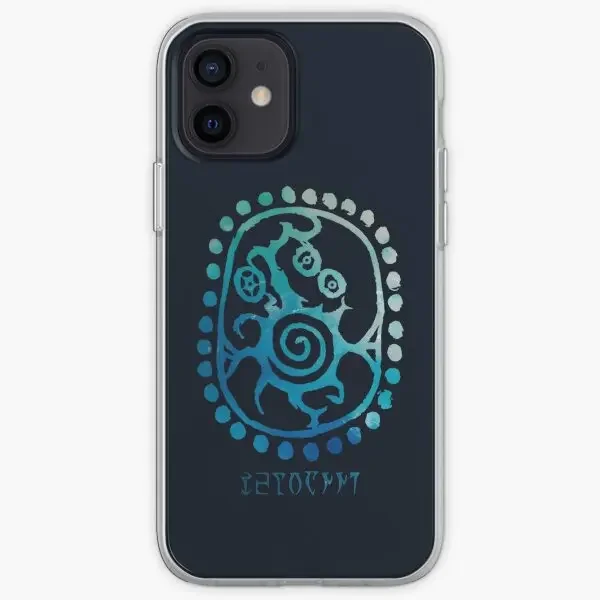 House Telvanni Ipho…