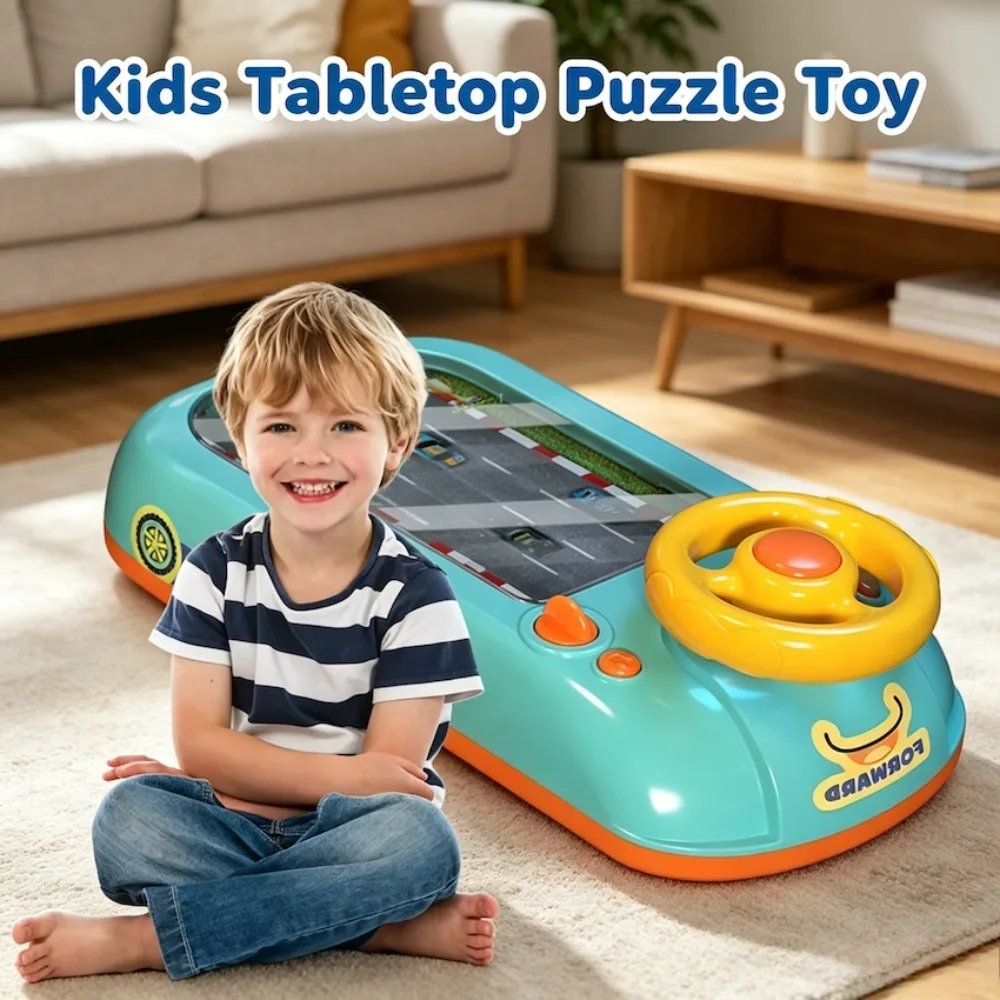 driving-simulator-musical-toddler-simulated-driving-racing-car-toy-electronic-simulation-adventure-desktop-game-xmas-gifts