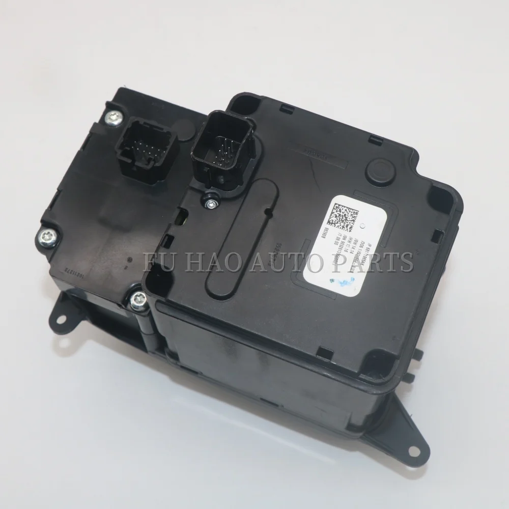 

Ручка переключения передач 68171965AK 68171965AI для Ram 1500 3.0L 3.6L 5.7L 2013-2024 68171965AG 68517474AB