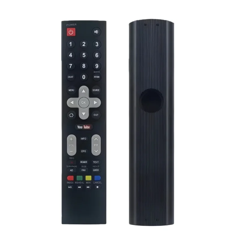 Applicable To Skywo… - image