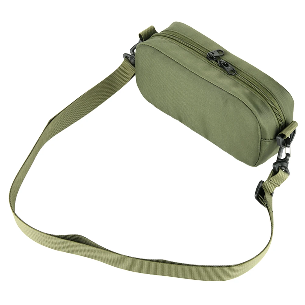 Travel Carrying Case Adjustable Shoulder Strap Travel Portable Storage Shoulder Bag for Bose SoundLink Flex BT Portable Speaker