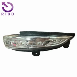 Turn Signal Reverse Mirror Signal 95260949 For Chevrolet Spark (2011-2017)