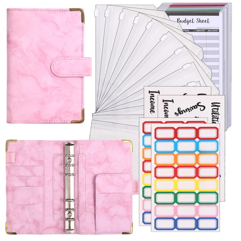 carnet-de-comptes-a6-a-feuilles-mobiles-carnet-de-budget-carnet-d'epargne-carnet-de-caisse-en-cuir-pu-carnet-marbre-bloc-notes-rangement-d'argent