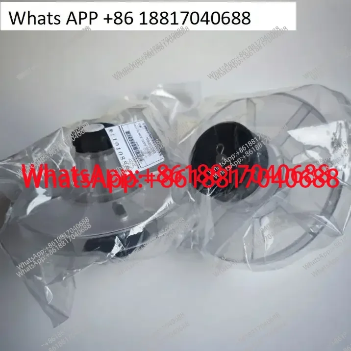 VP-540/300 XC540MT LEC300 FLANGE GUIDE 1000003083