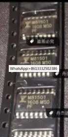 

10PCS MB1501 MB1501PF SOP-16 NEW IC