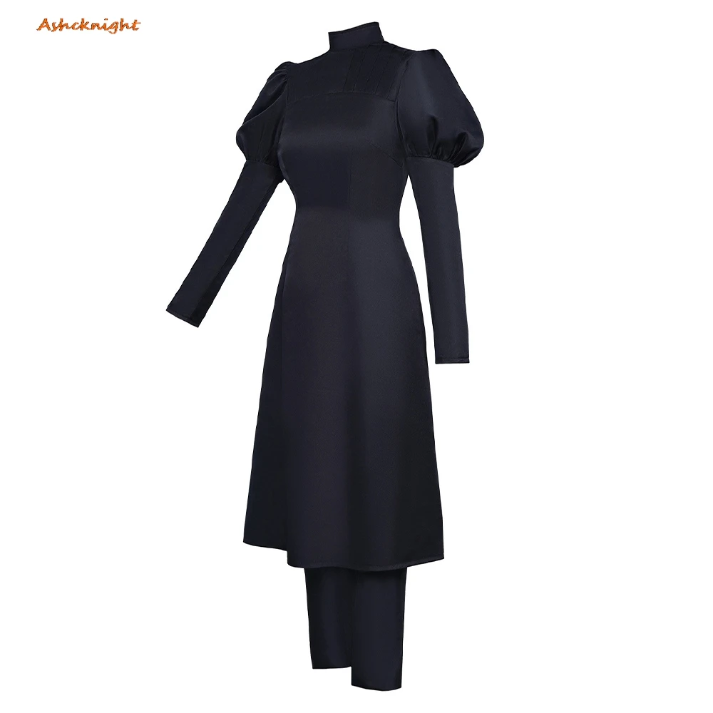 

Anime Jujutsu Of Kaisen Cosplay Mei Mei Clothes Women Halloween Costume Carnival Outfit Suits Party Disguise Roleplay Female