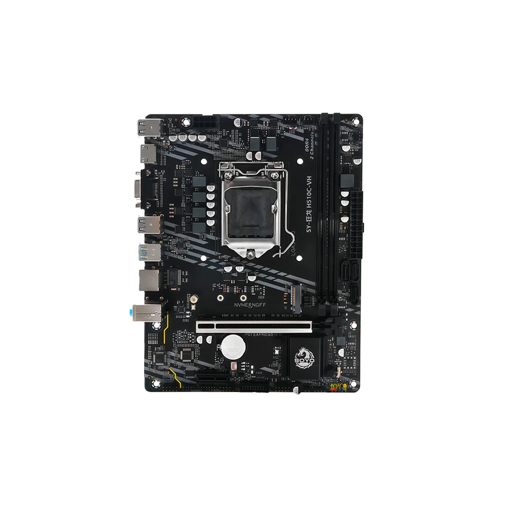 placa-base-soyo-h510c-vh-lga1200-ddr4-compatible-con-intel-core-de-10ª-11ª-generacion-m2-nvme-hdmi-pc-game-desktop-mainboard-tpm20-pcie30-16