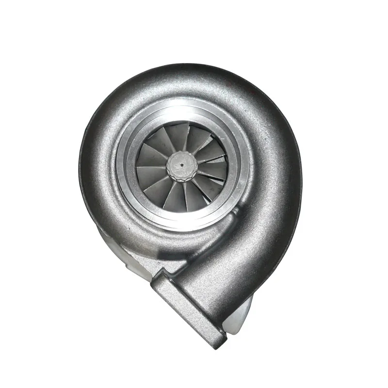 

SXLL HX80 turbocharger for generator KTA19 KTA38 3767935 2882094 3594132 3594133 3594134 3594135