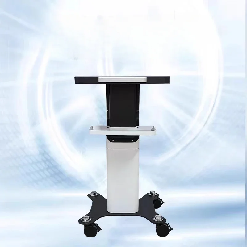Beauty Salon Specific Trolley Cart Modern Creativity Skin Management Manicure Salon Trolley Storage Salon Furniture Wagen FYST