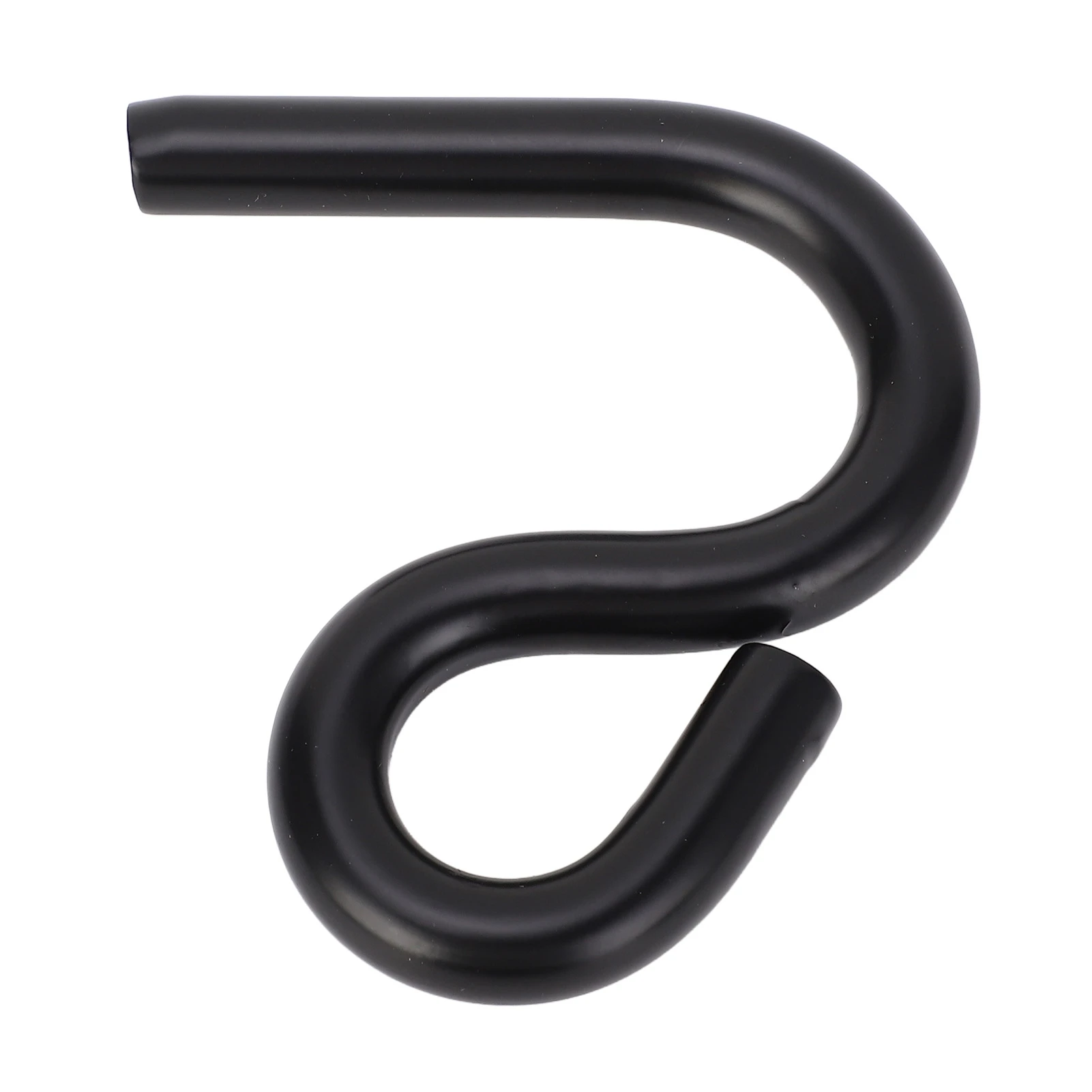 ‎6007 Lower Control Arm Prying Tool 0.5 Ton Strength Alloy Steel Black Powder Coated for 7/8in Diameter Pry Bar