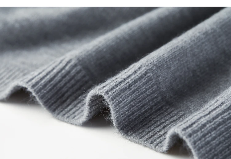 SENTUBILA Strickweste für Damen, Herbst 2026, neue ärmellose Strickjacke, lässige, einreihige Weste mit hohem Stretchanteil, W53JB2692 – Detail 31