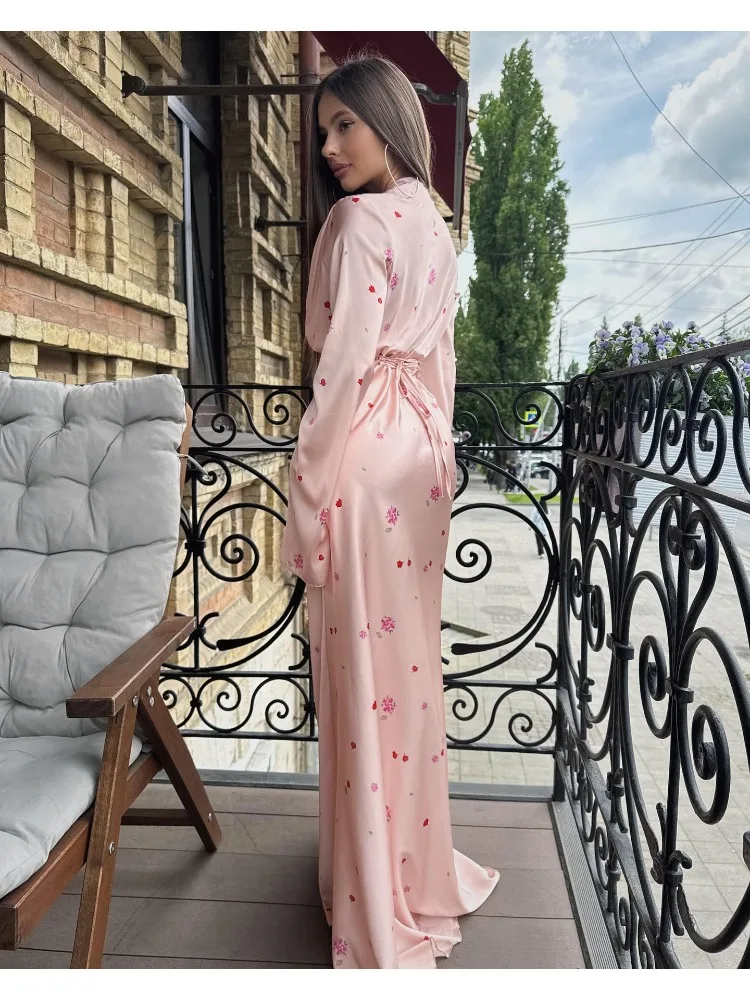 Thumbnail 2 - #71 Ranked Long Sleeve Dresses Picks in 2026