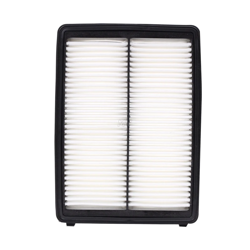 For Kia Sedona 2015-2021, Sorento 2016-2020, Telluride 2020-2023 WESTGUARD Air Filter MA5400 28113-A9100 CA11943