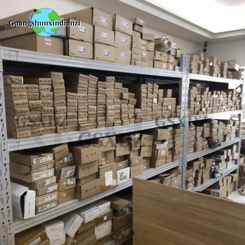 10-20 قطعة المستوردة الأصلي K6A60D TK6A60D TO-220F 6A 600V MOSFET ترانزستور بتأثير ميداني في المخزون