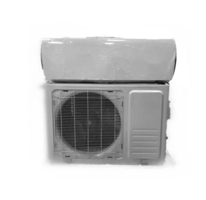 cheap small low consumption server cooper pipe wall mounted ac split unit inverter room air conditioner price for wholesale