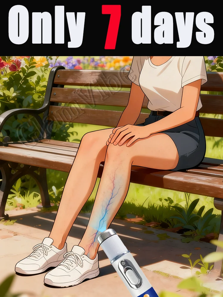 

Enhanced comfort: Non-invasive home care