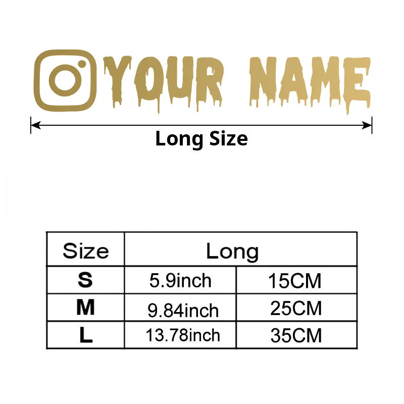 Variant: (A-Melt)Gold