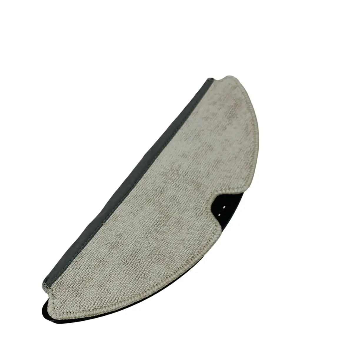 Water Tank For L900…