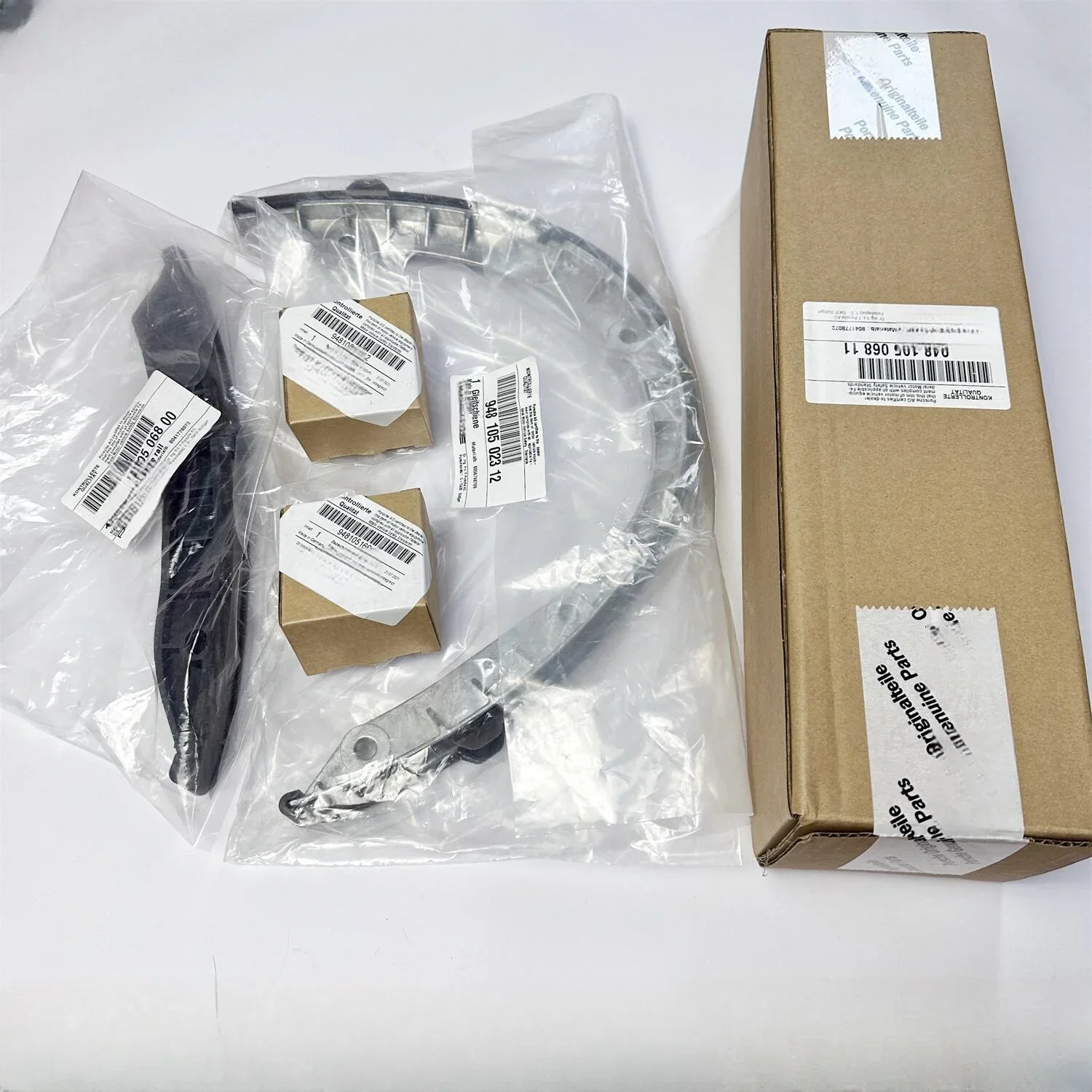 

Timing System 94810502312 94610506800 And More For Automotive Accessories