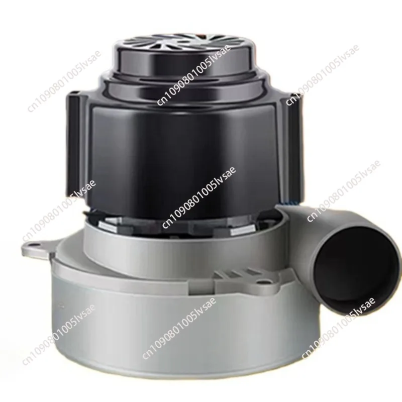 

Многофункциональная складная прецизионная настольная пила для деревообработки и домашнего ремонта с мотором