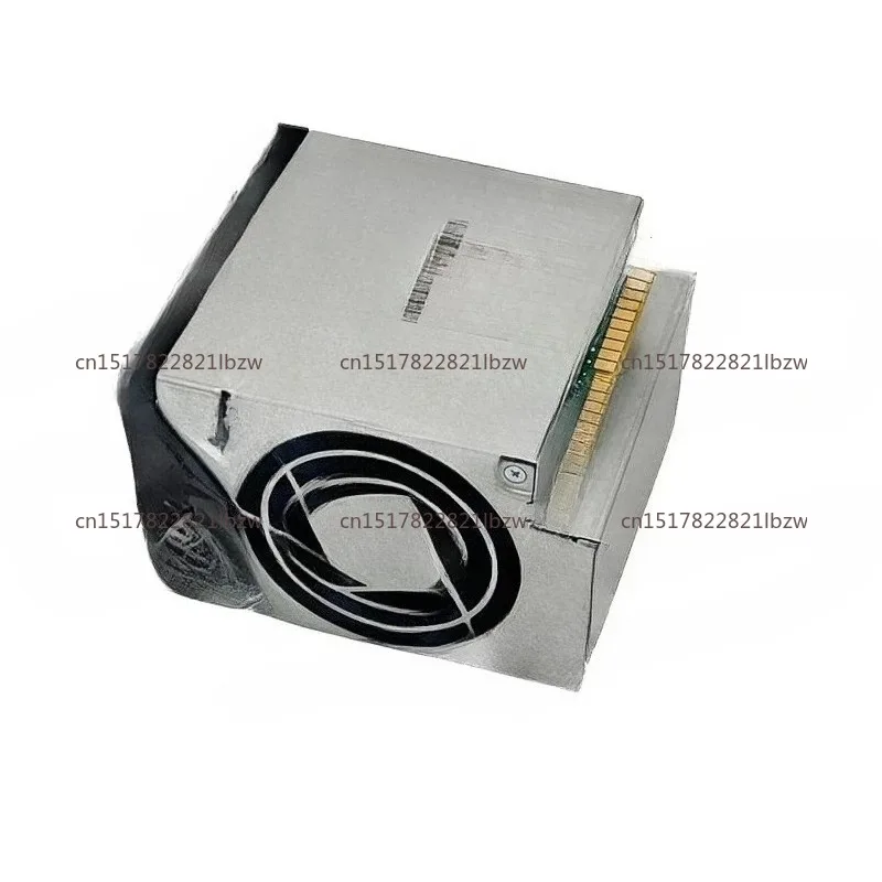 For P520 P720 P620 Server Workstation FSK001 Power Supply 1000W