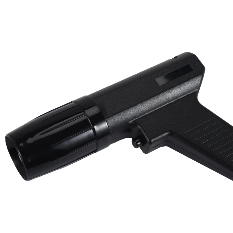 

Индикатор времени зажигания 12В, мощный автомобильный фонарь для установки фаз ГРМ, с защитой от перегрузки, для автомобилей и мотоциклов