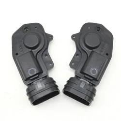 1PC Car Door Lock Motor Central Control Latch Actuator For Toyota Land Cruiser LC100 4500 4700 For Lexus LX470 1998-2007