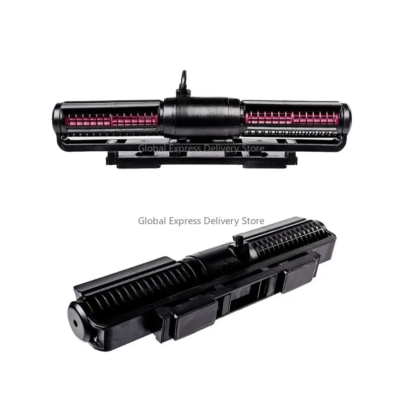 

Smart WiFi APP Control Silent Cross Flow Pump MCP120 150 180 With Display Wave Surf Water Pumps For Fish Tank Accessories
