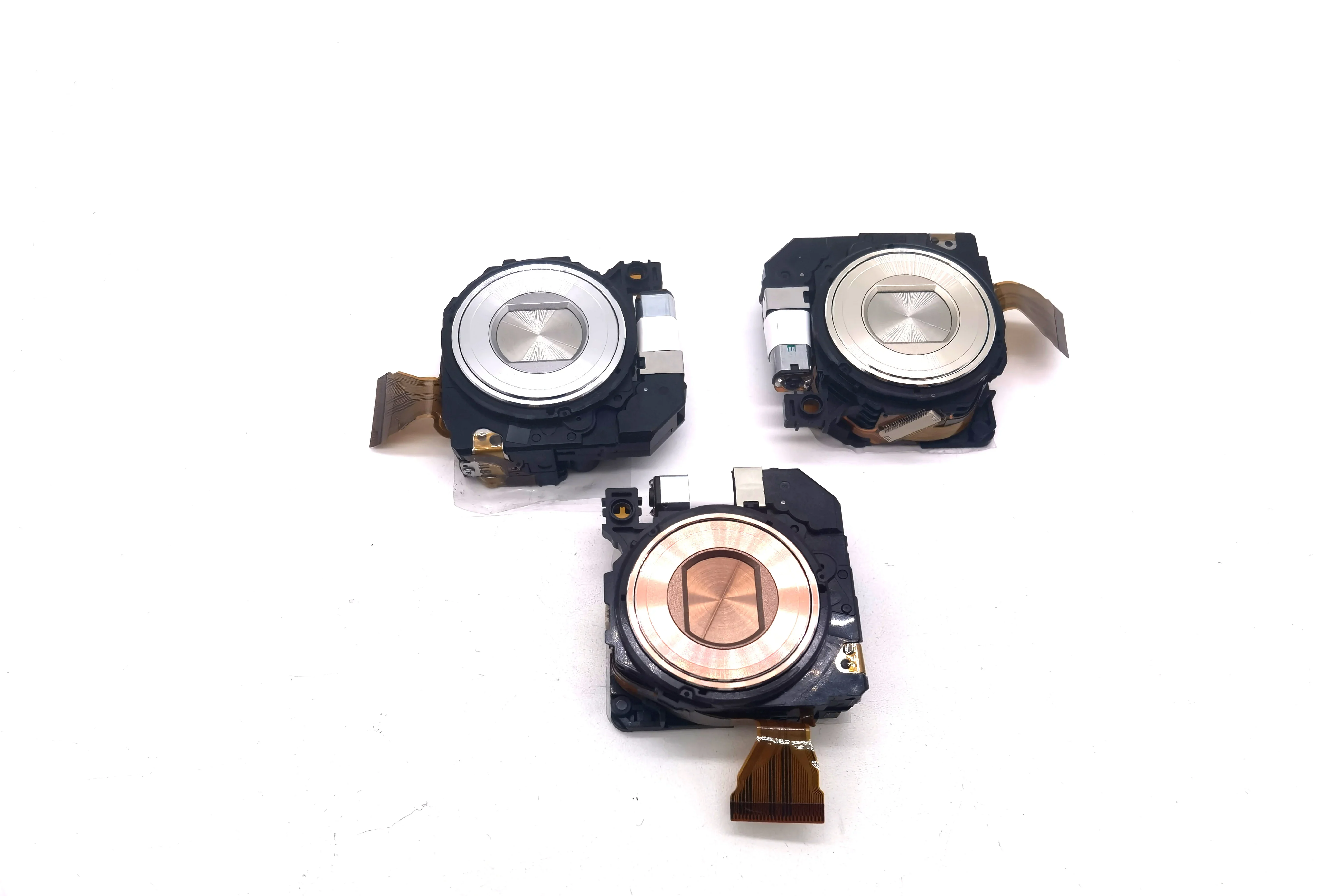 Sec66eb4155bc4404946d28d754c24