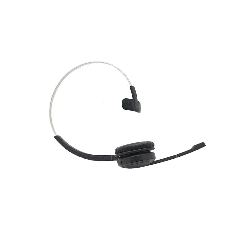 ODM 2.4GHz/915MHz Wireless Intercom PCB Walkie-talkie Wireless multi-party communication headphone solution