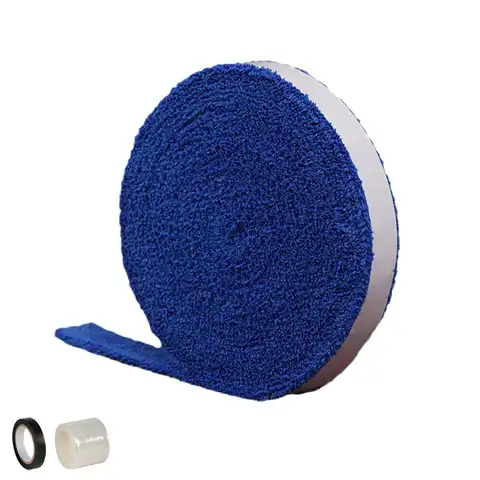 10 best sales Yonex-grepp - №7