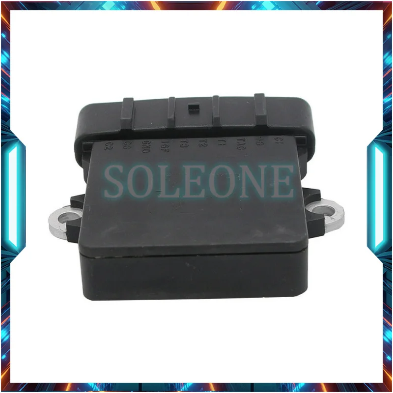 Ignition Control Module Fits For 1998-2005 Lexus Toyota 2JZ SC300 GS300 IS300 89621-30020 8962130020