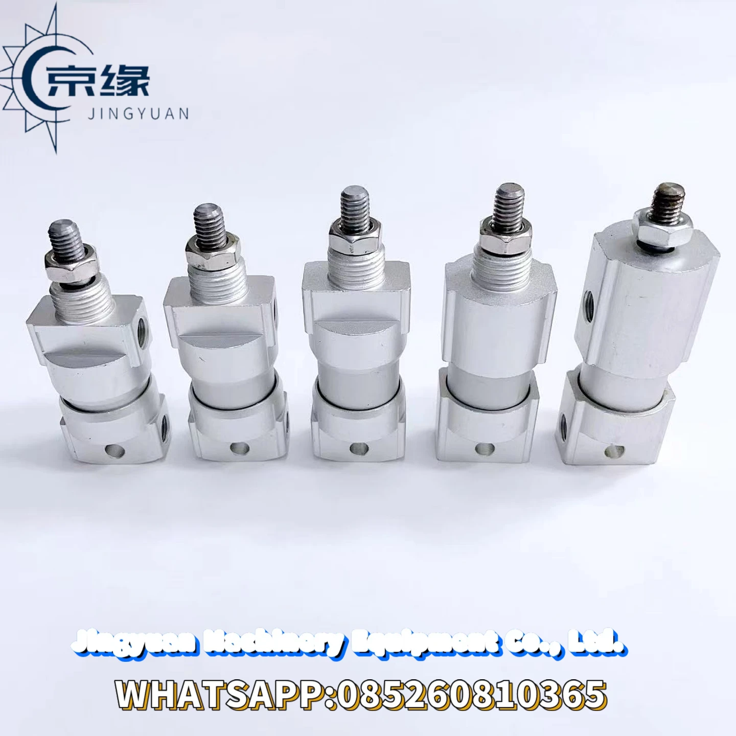 cilindro-para-maquina-de-impressao-heidelberg-005803367