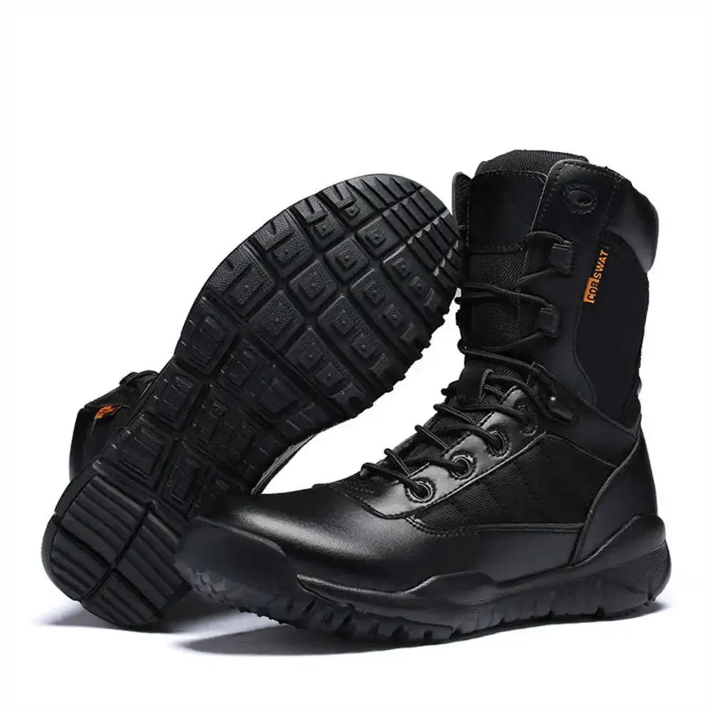 

Hightop Mid Calf Sneakers Brand Sneakers Trekking Man Shoes Hiking Boot Man Sport Trend Tenes Mascolino Teniz Maker Hit