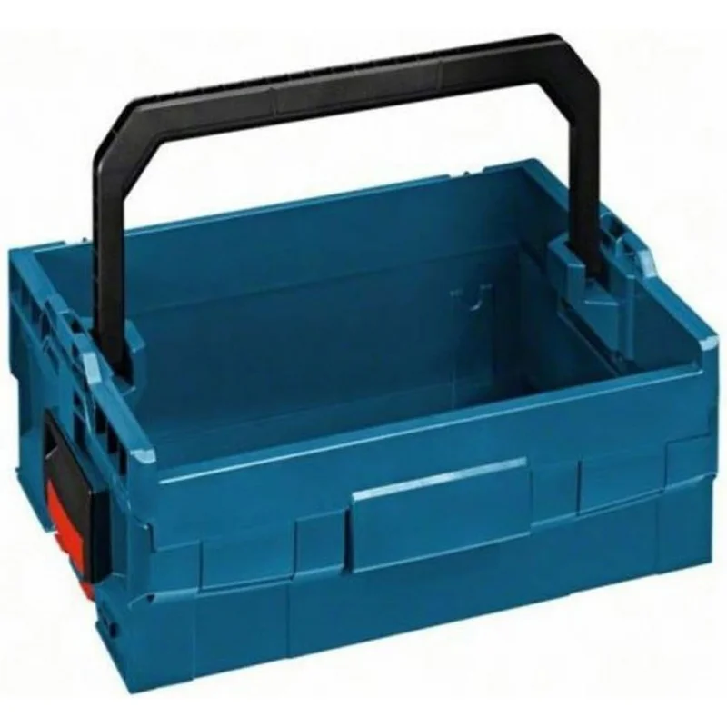 

L-BOXX Basket Box M LT-BOXX170