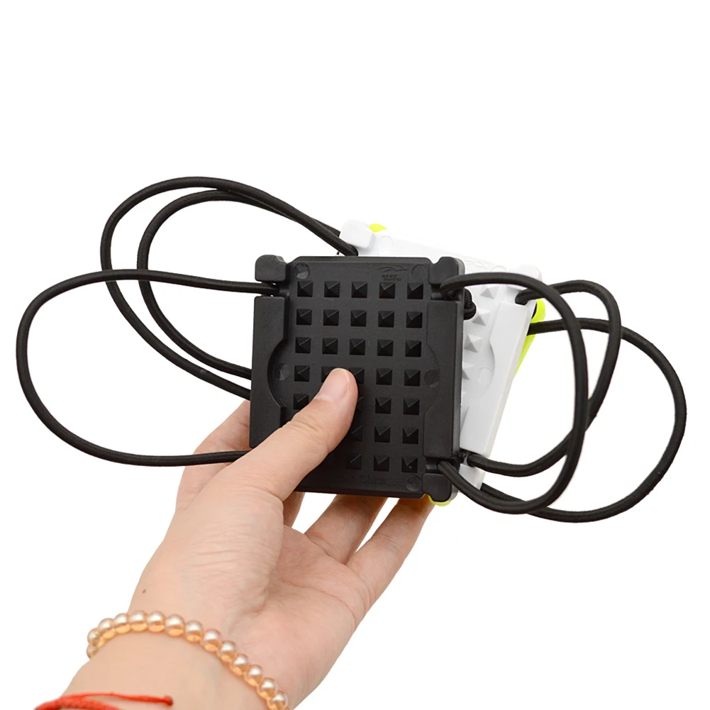 Diving Counterweigh…