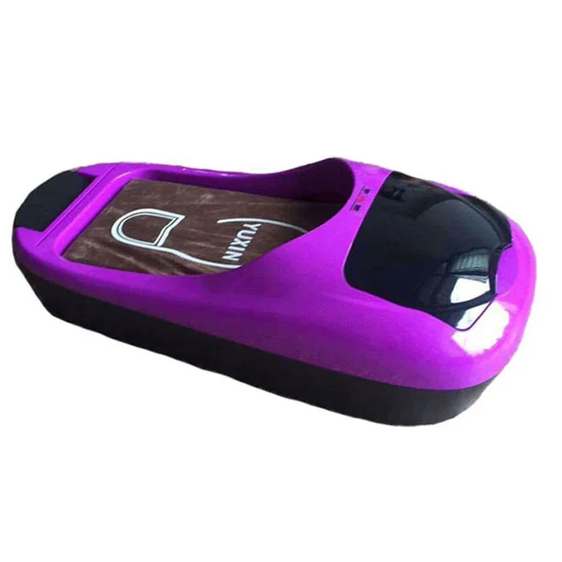 Shoe Cover Machine Fully Automatic Household Disposable Shoe Film Machine Indoor Shoe Cover Distributor  Film  Machine