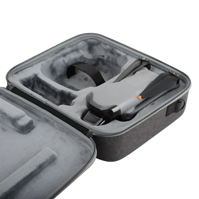 For  Air 3s Gimbal Cover For DJI Air 3s Lens Cap Protector Accessory Scratch-Proof Bump-Proof Dust-Proof Cap Drone Accessories