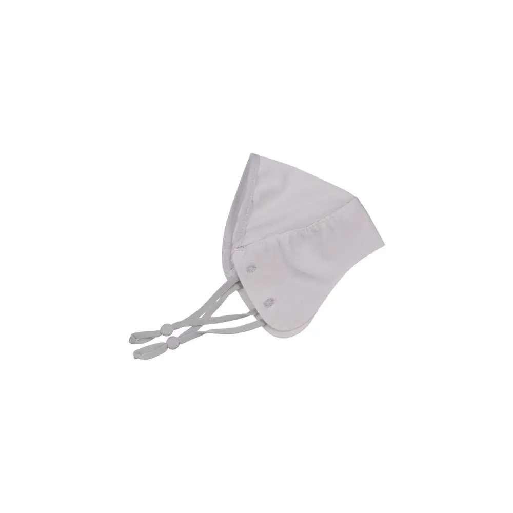 

Fishing Hiking Solid Color For Women Hanging Ear Type Outdoor UV Protection Ice Silk Mask Sunscreen Mask Face Cover Face Scarf