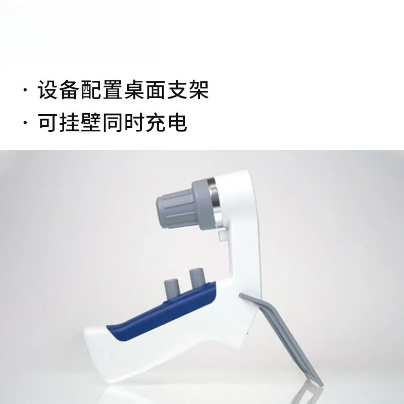 شفاط ماصة شحن سريع، سرعة قابلة للتعديل، اختيار وتوزيع خفيف للغاية #5