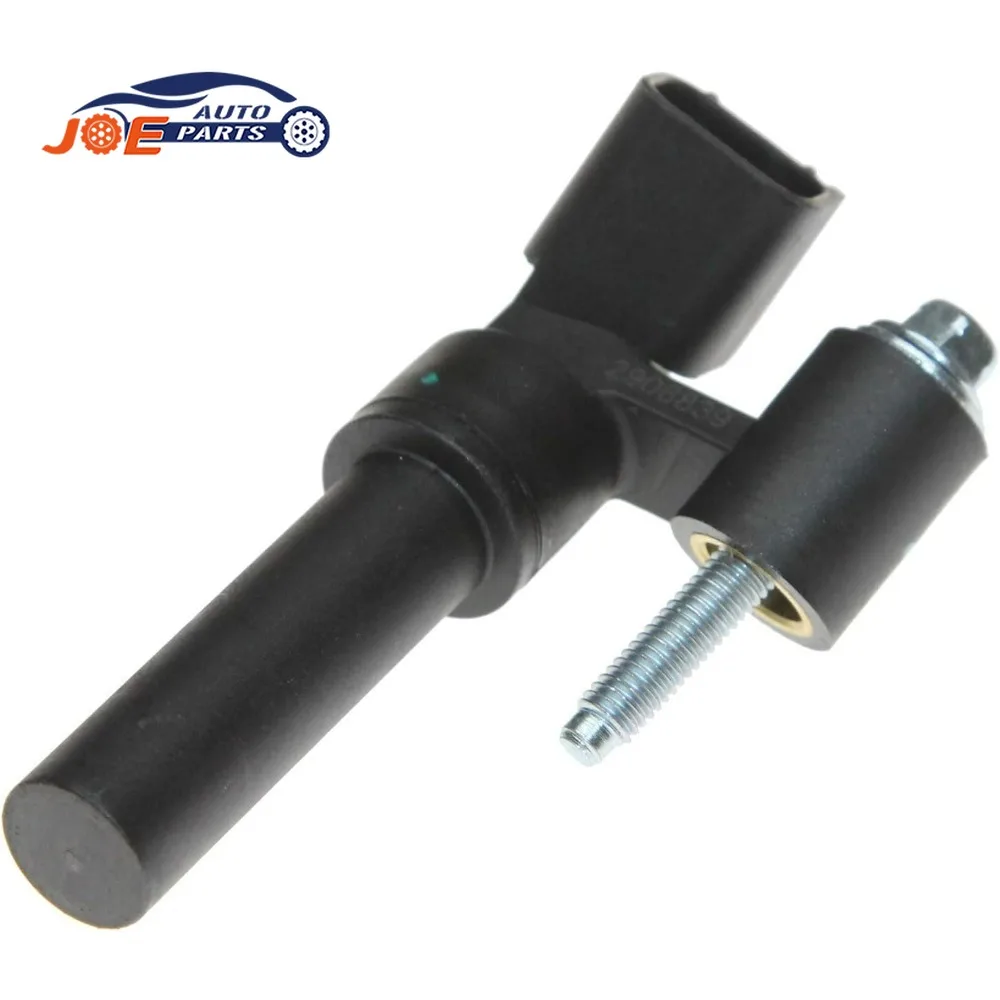 AA5Z6C315A Sensore di Posizione Albero Motore per Ford Edge Explorer Taurus Mustang Mazda Lincoln MKT MKX MKZ 2007-2018 ZZJ1-18-230