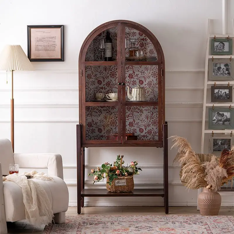 American Retro Soli…