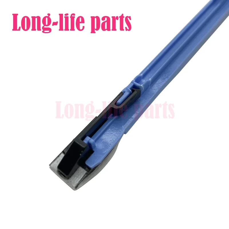 High Quality Laser Cleaning Rod Lever Brush Compatible 2X For Canon IR C5255 5240 5235 5560 3330 3530 Copier Spare Printer Parts