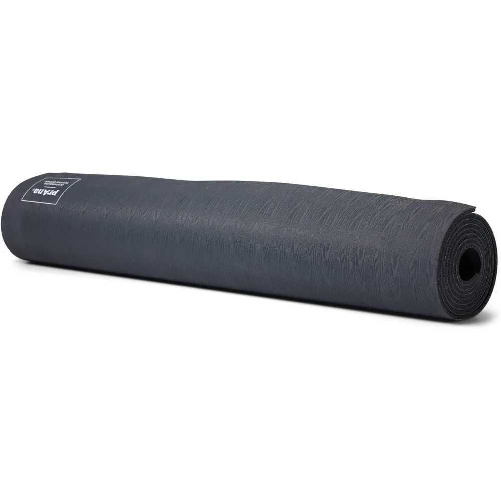 Tapete de ioga Verde