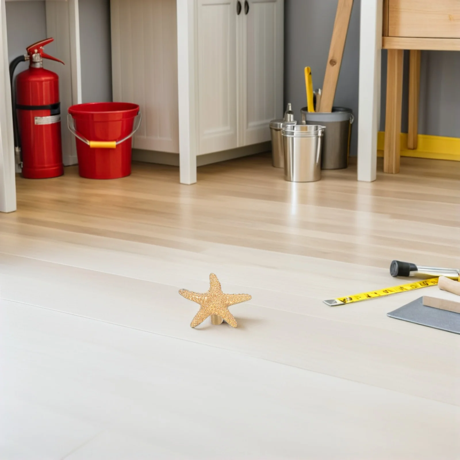 مقبض خزانة ملابس إبداعي، مقابض نحاسية للخزائن، أجهزة مزخرفة، مقابض ملحقات باب الطفل