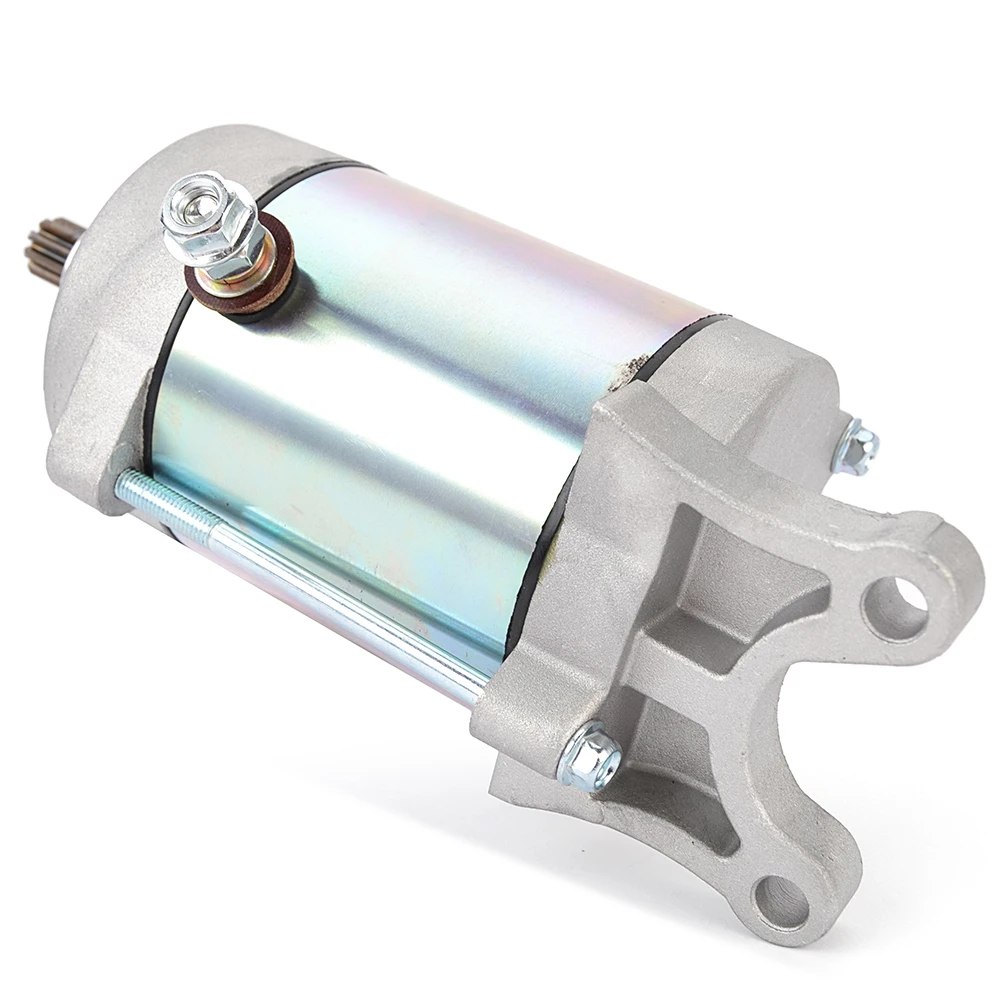 ل Trtion BAJA 300 Supermoto 300 2009 2010-2015 / الوصول AMS 4.30 SM دراجة نارية كاتب موتور 31200-E10-000