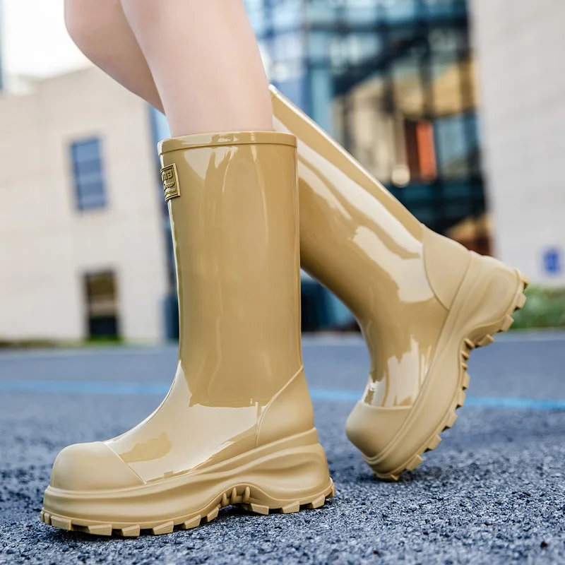 Thumbnail 3 - #7 Compare Rain Boots Before You Buy