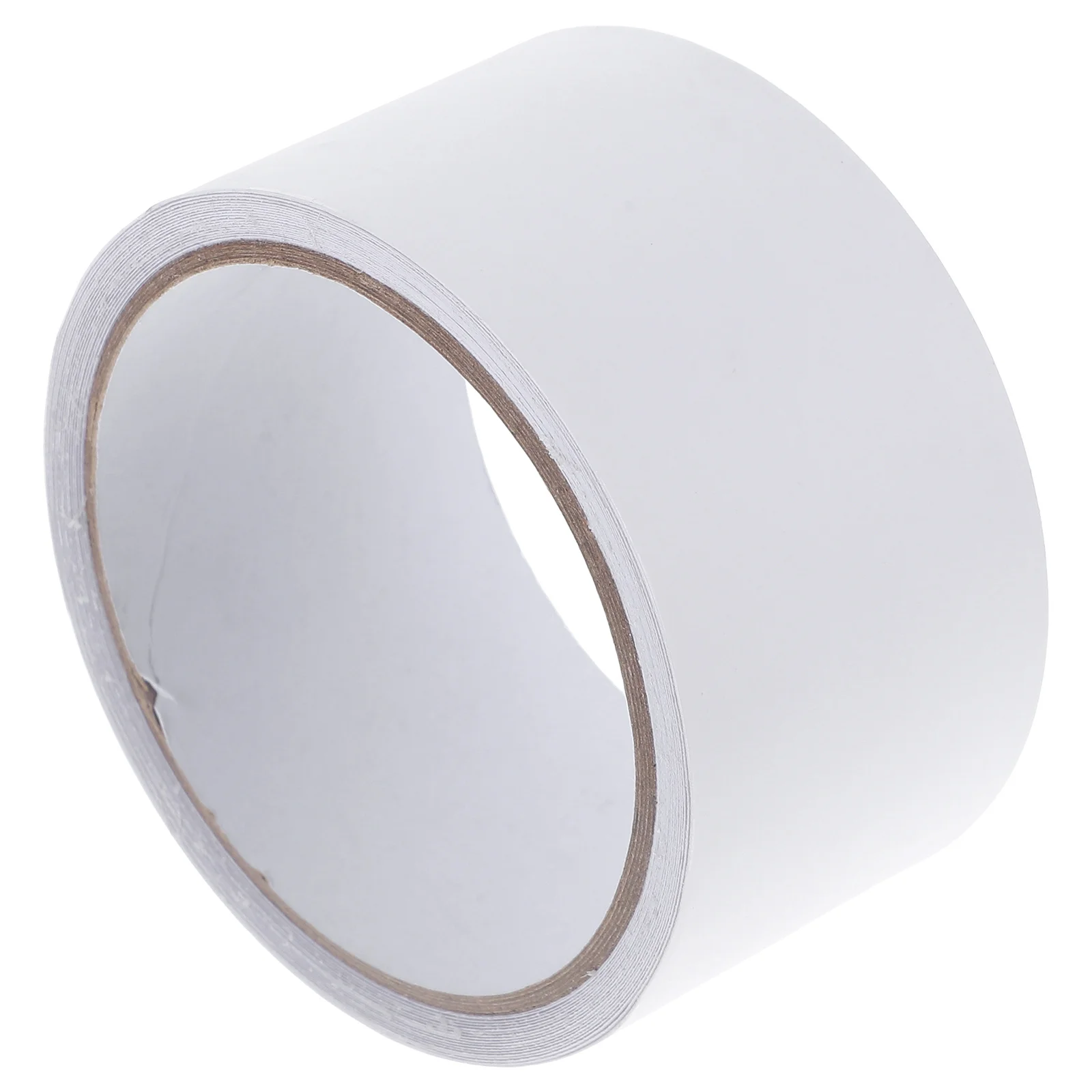 1 ロールインフレータブル水泳リング修理パッチ Pe 強力な粘着性防水修理パッチキットジャケットテントカヤックボート用