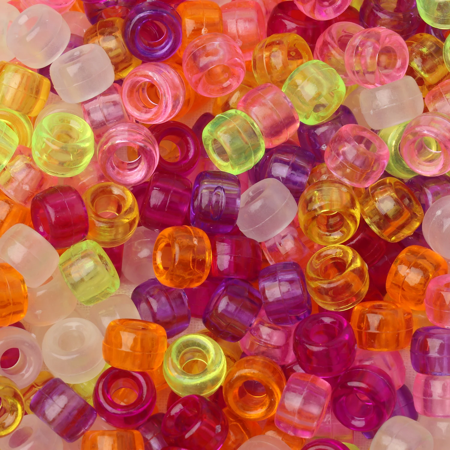 100Pcs Wholesale Cl…